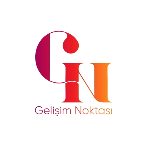Gelisim Noktasi