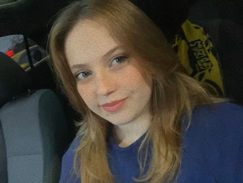 Dilara Kahveci