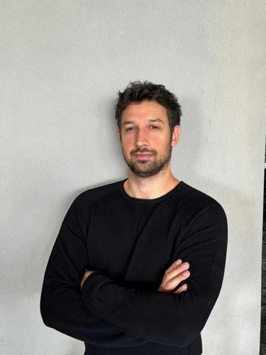 Cevher cenk Aksar