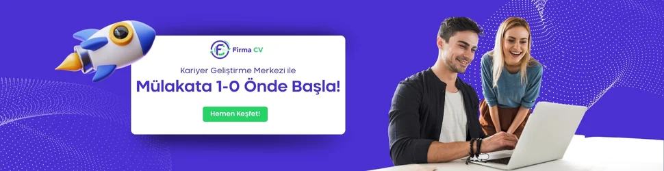 reklam alanı