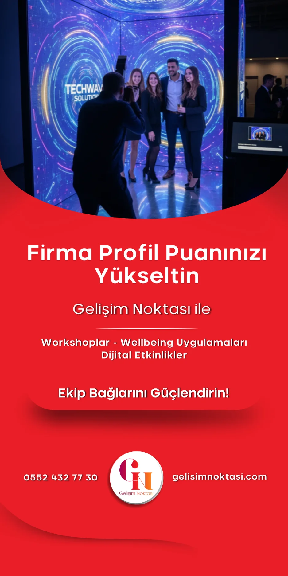 Reklam