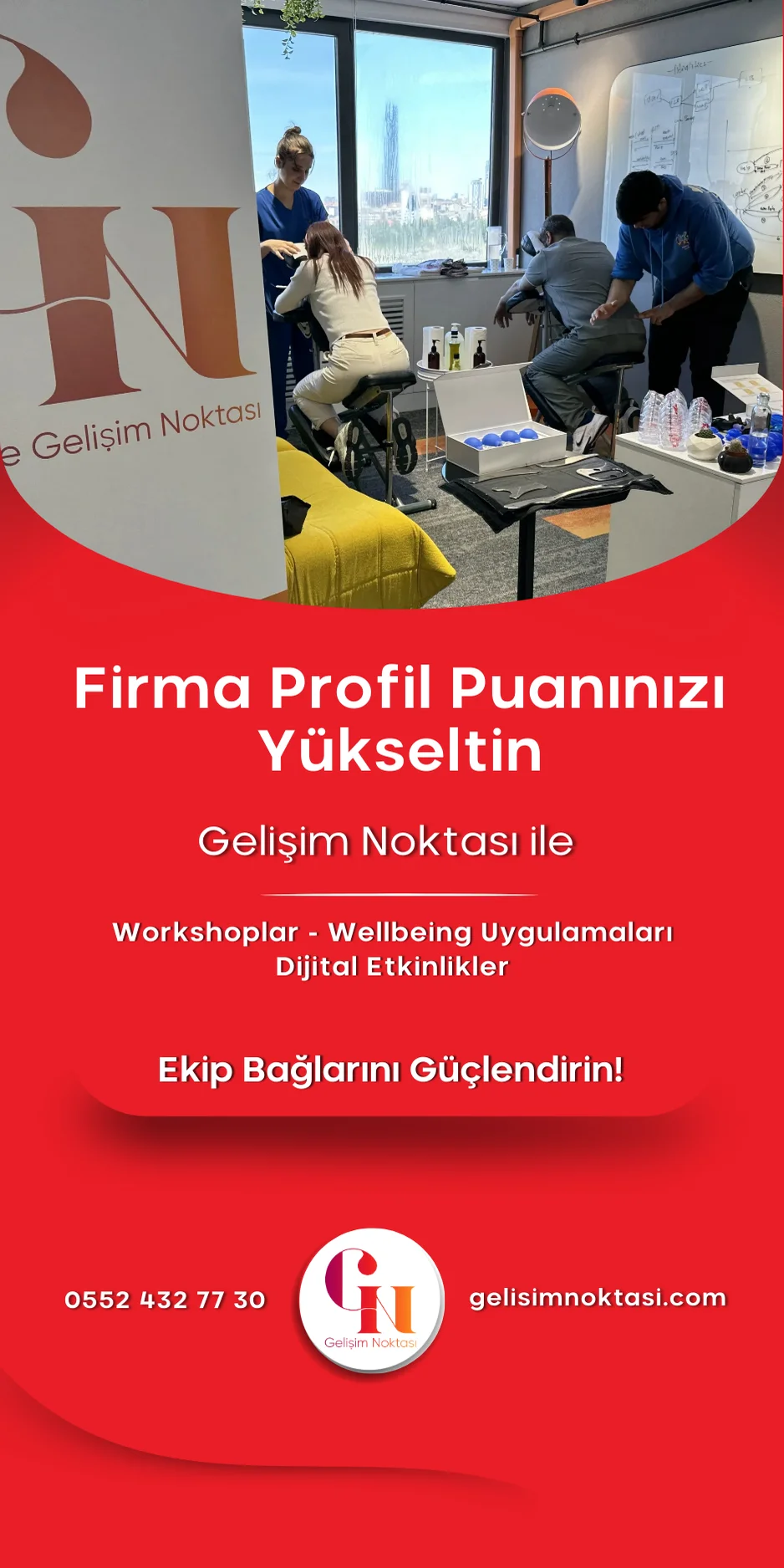 Reklam