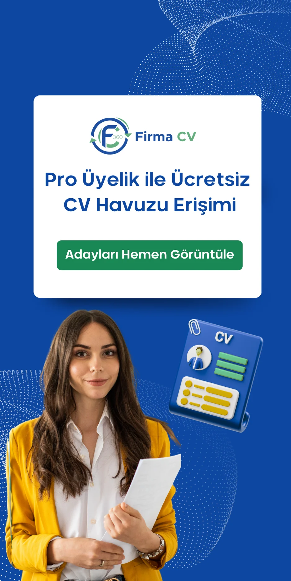 Reklam