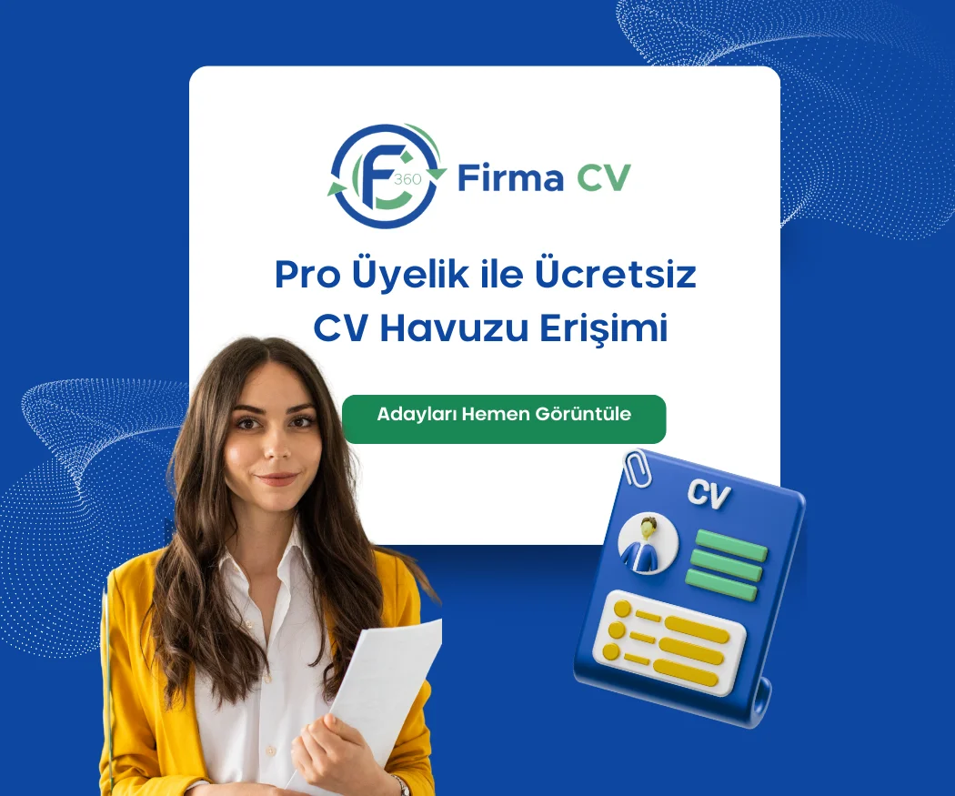 Reklam