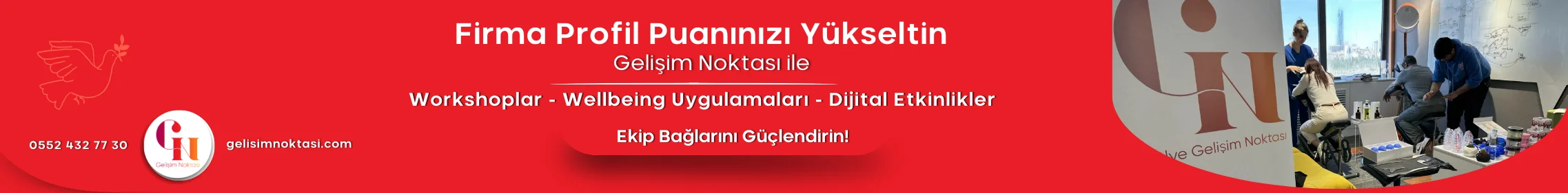 Reklam
