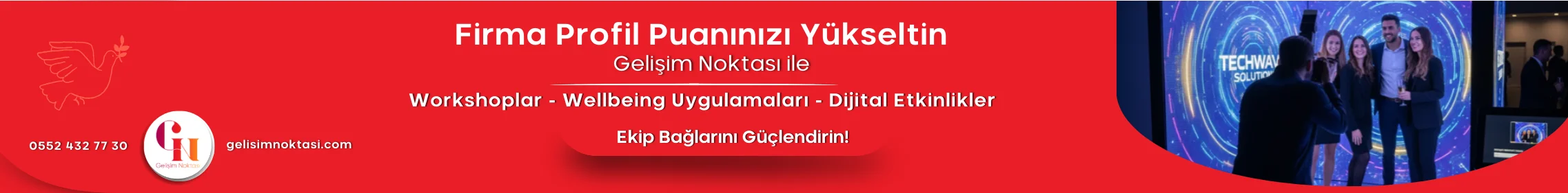 Reklam