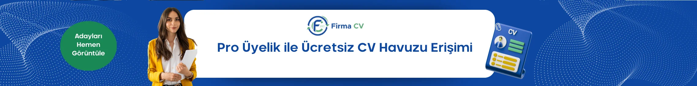 Reklam