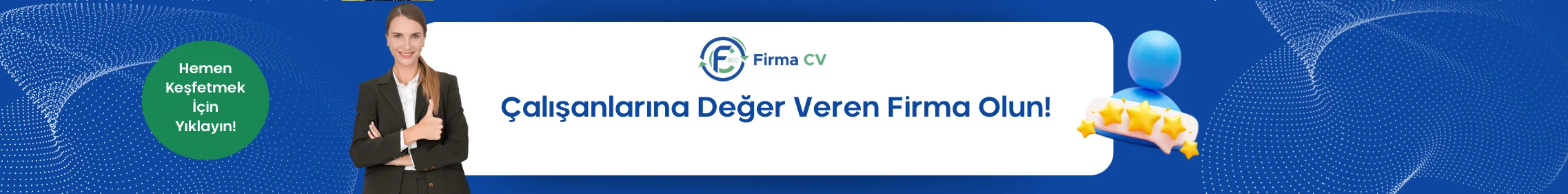 Reklam