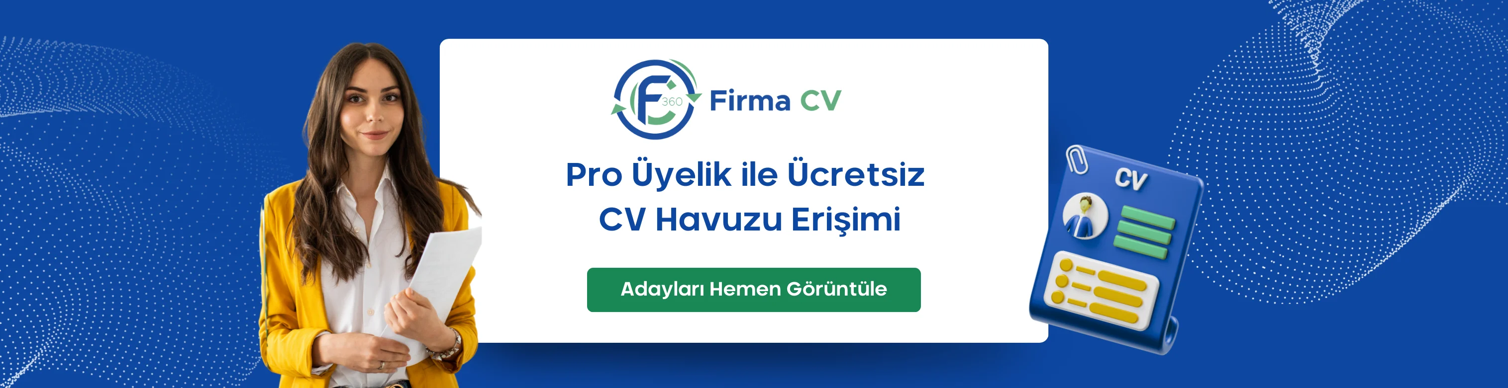 Reklam