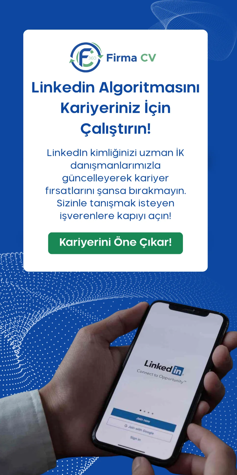Reklam