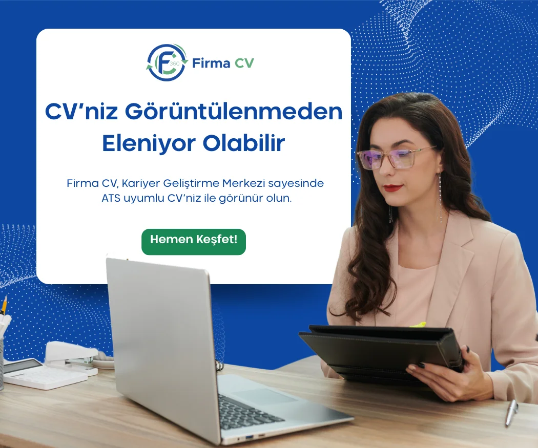 Reklam
