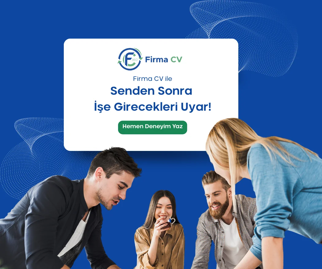 Reklam