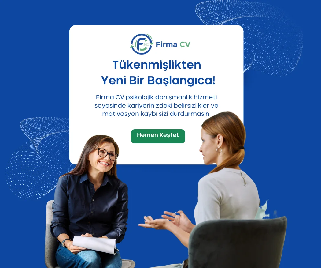 Reklam