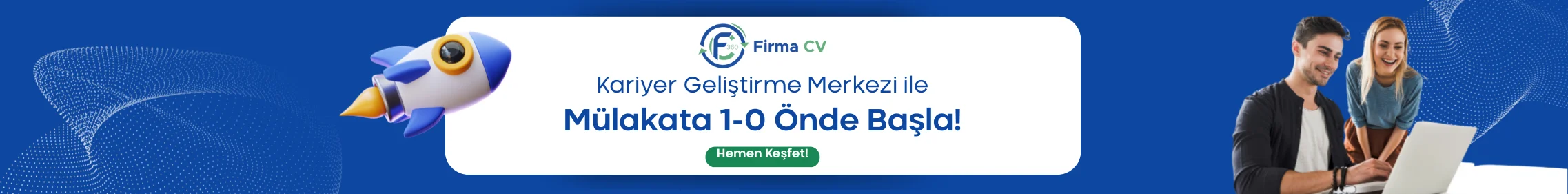 Reklam