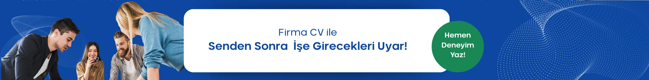 Reklam