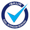 özel istihdam bürosu